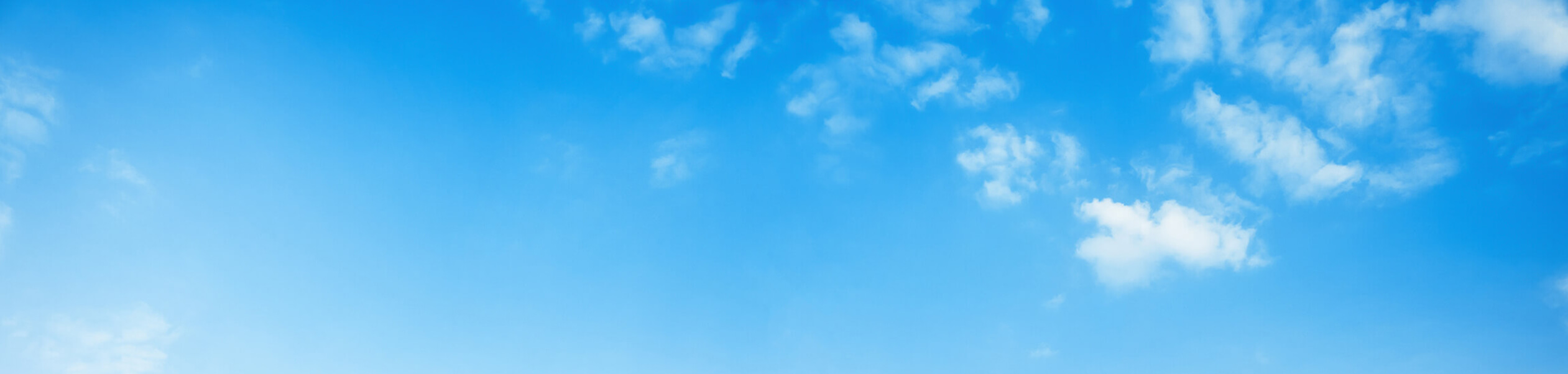 下層メインビジュアル