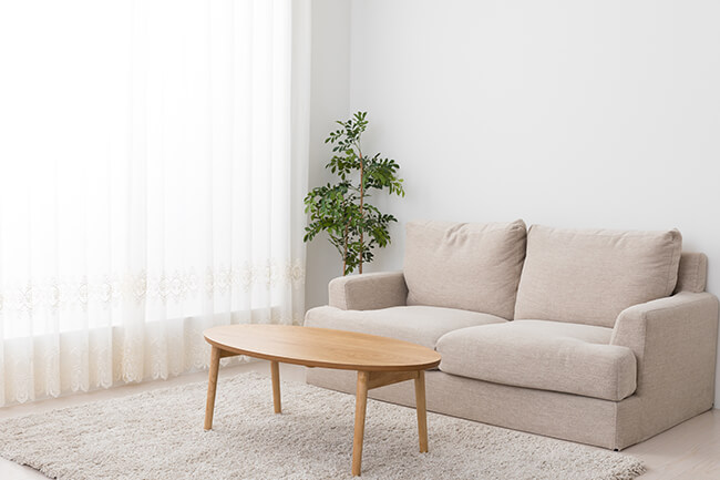 訪問診療・往診