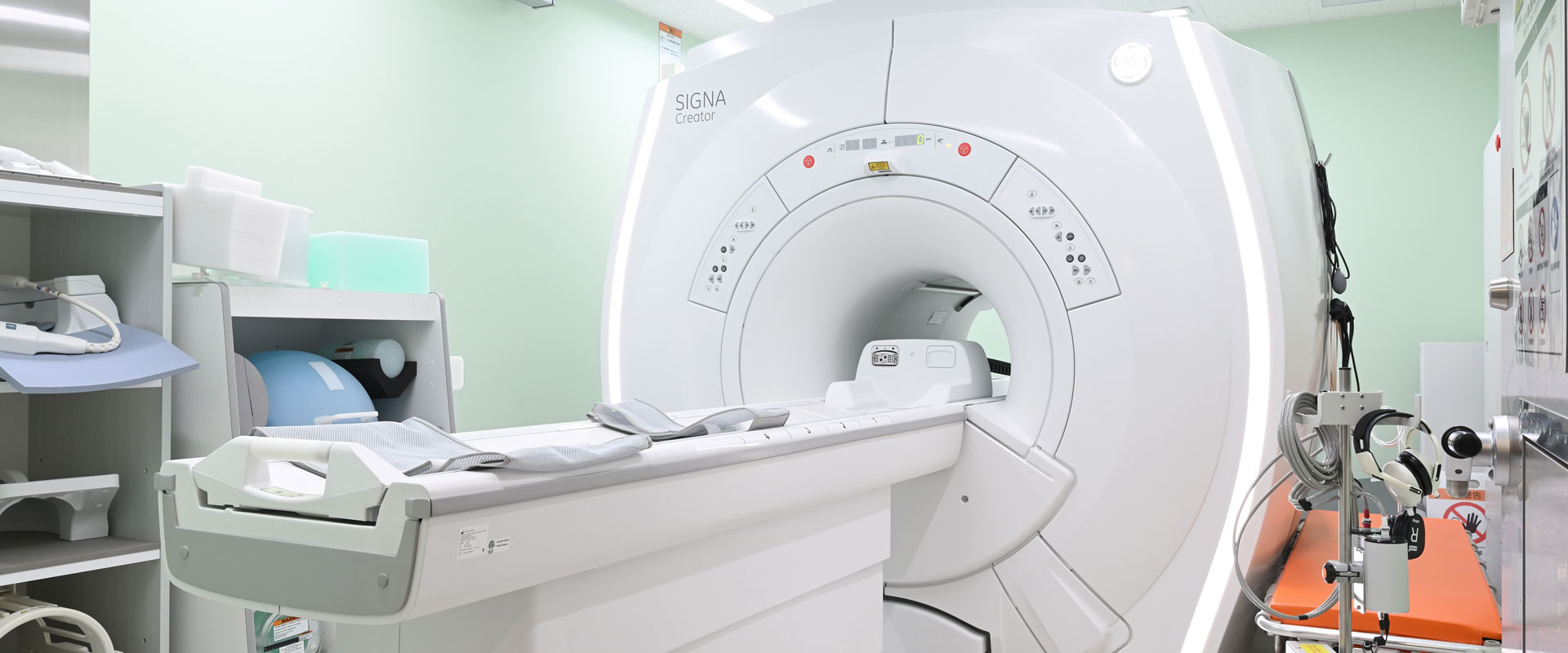 メインビジュアル03（PC）